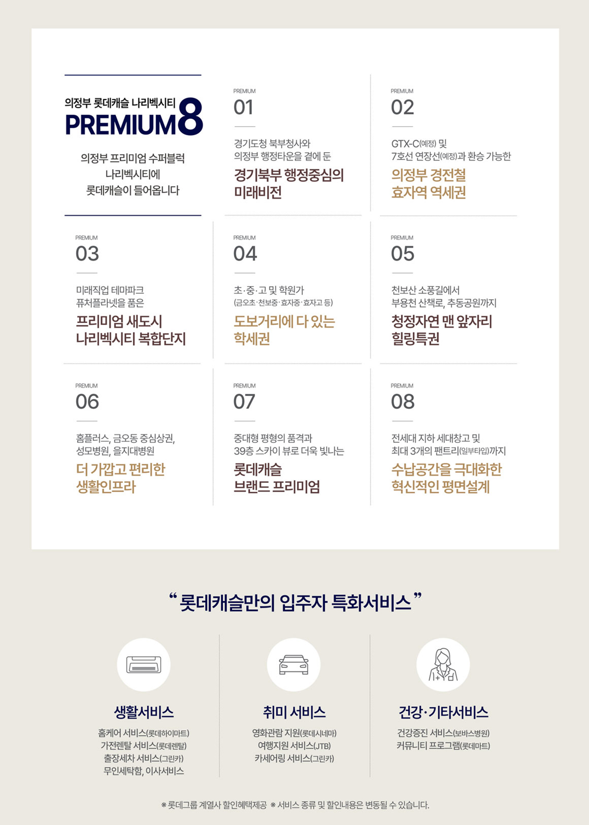 의정부_롯데캐슬_나리벡시티_모델하우스_프리미엄.jpg